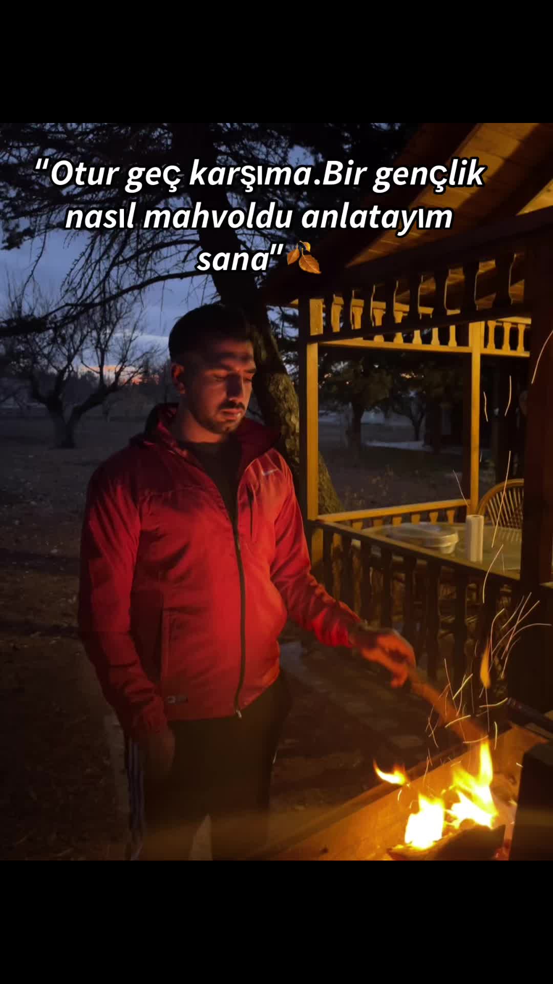 @habip_ofical