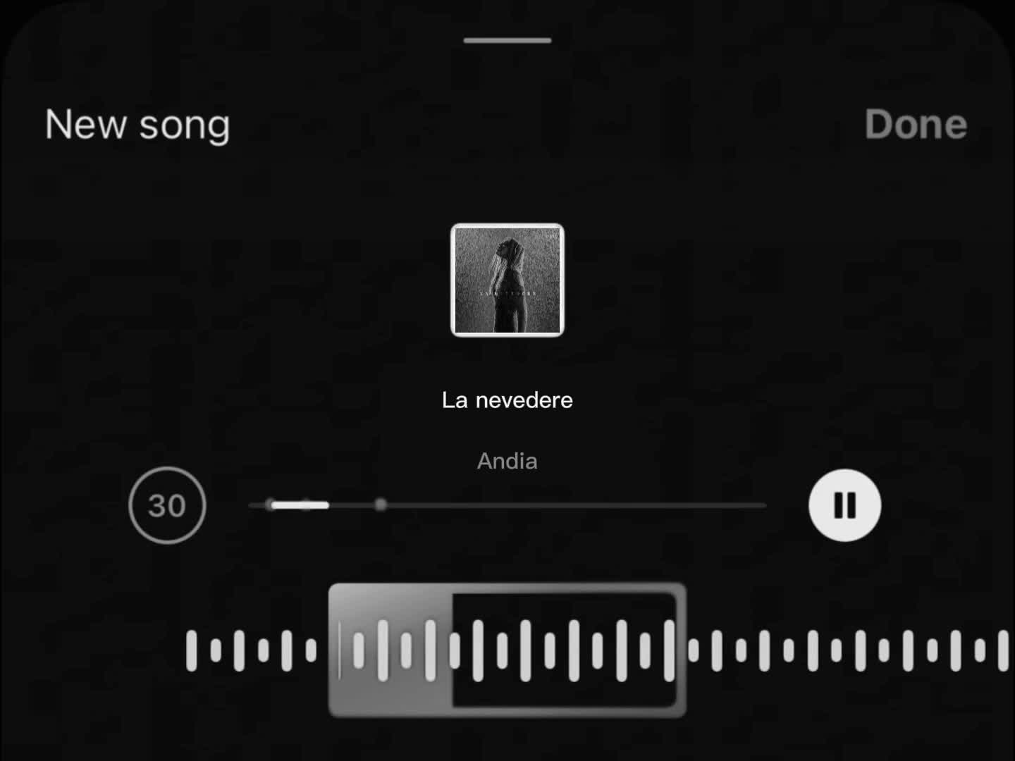 @ℭ𝔯𝔦𝔰𝔱𝔦𝔞𝔫 🎧
