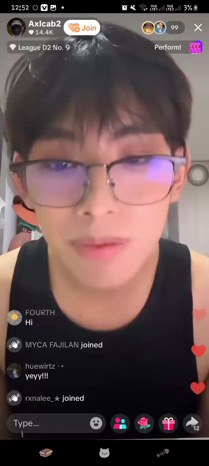 @๐จ๐ฑ๐จ๐จ & ๐ฝ๐ฟ๐ถ๐ต