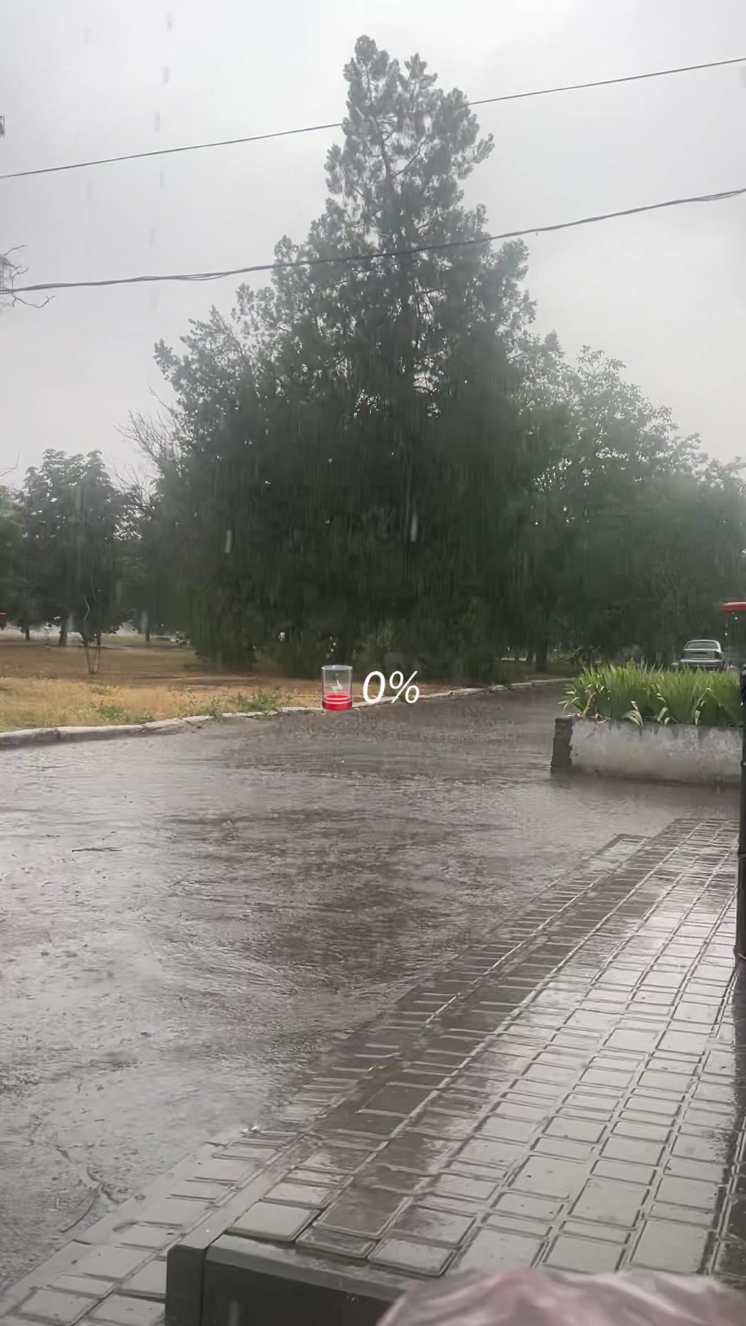 @Nastikk💖🇺🇦
