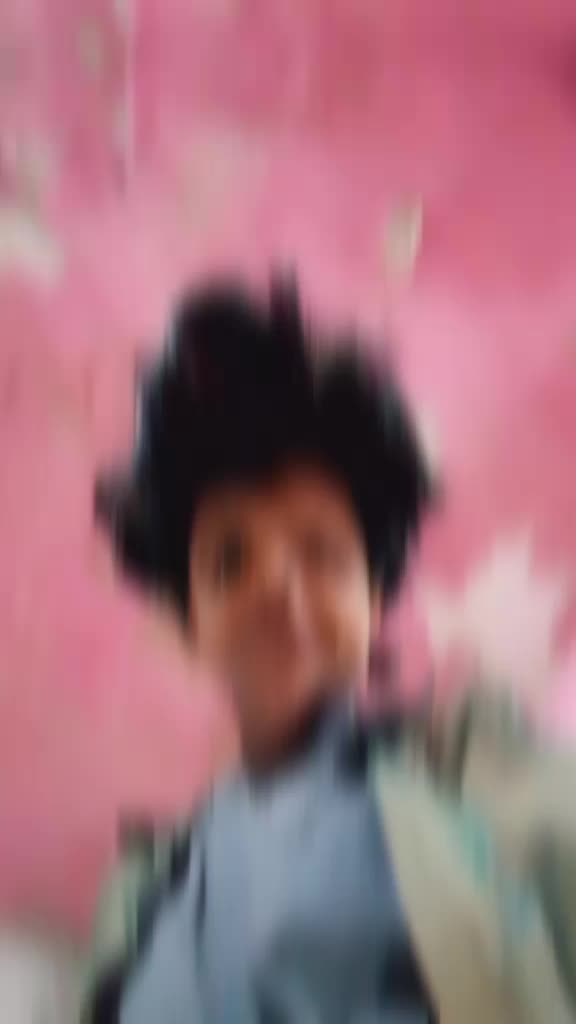 @𝓢𝓗•𝓢𝓗𝓐𝓗𝓘𝓝𝓢𝓗𝓐