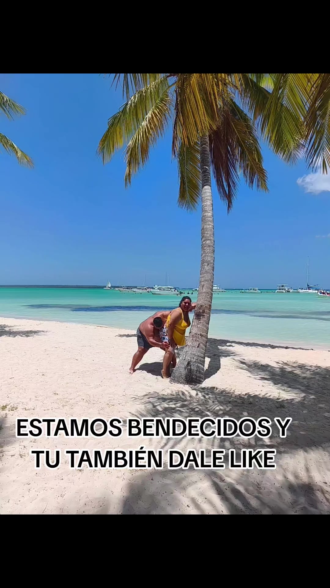 @Kanelocos