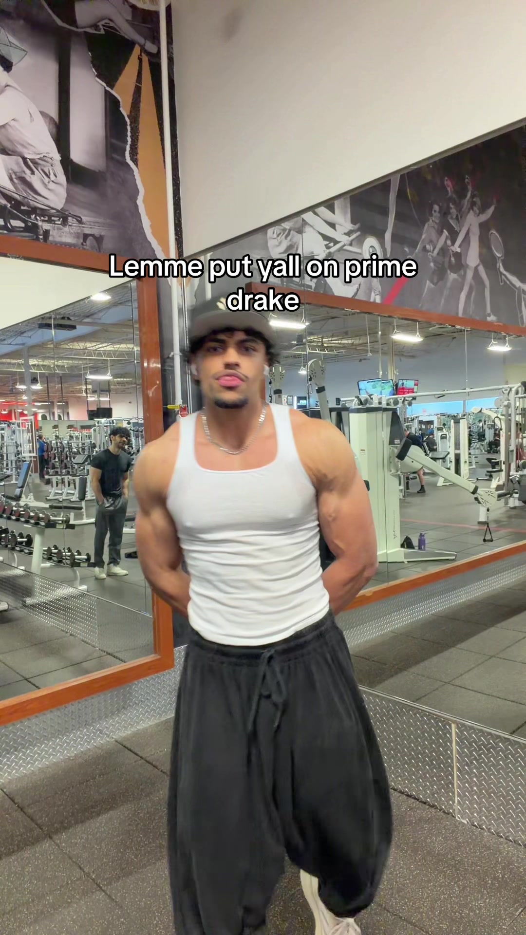 @itsfahdsohail