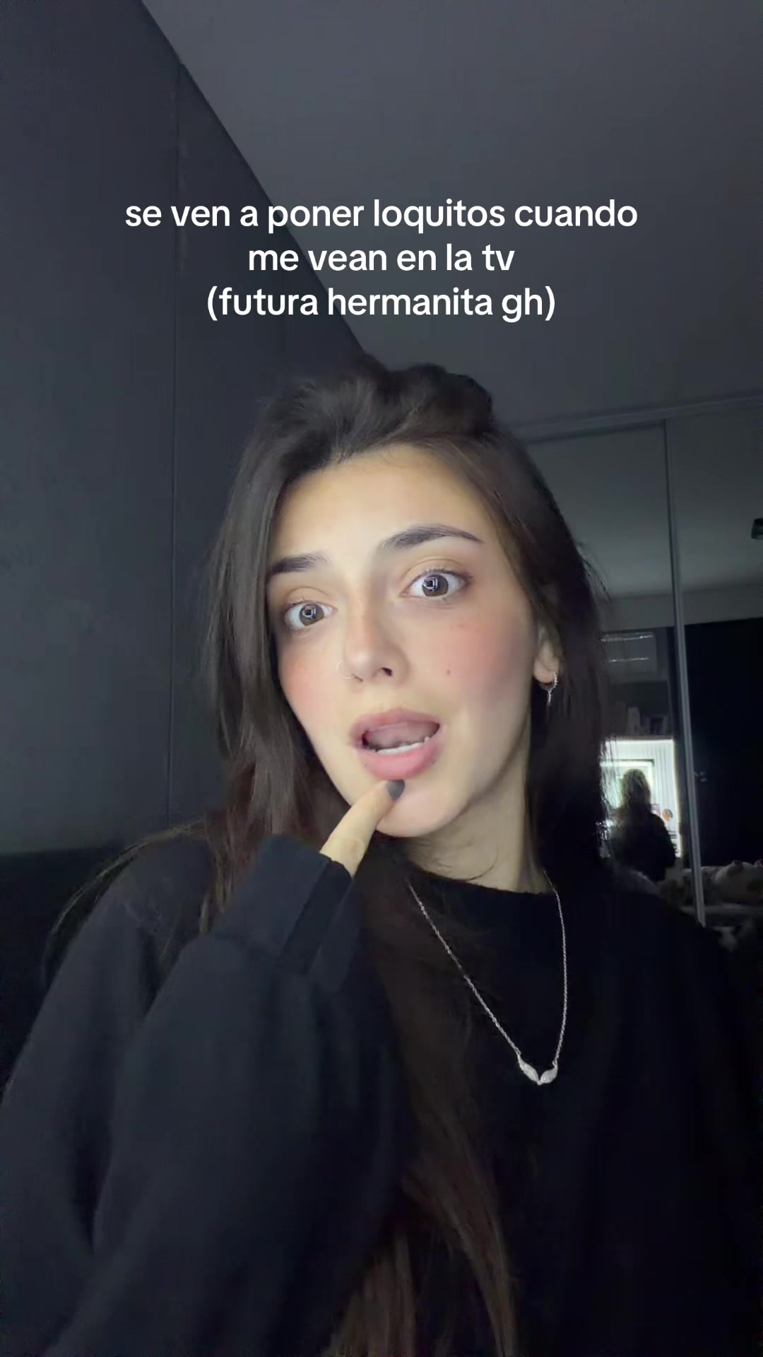 @sofia alfredi