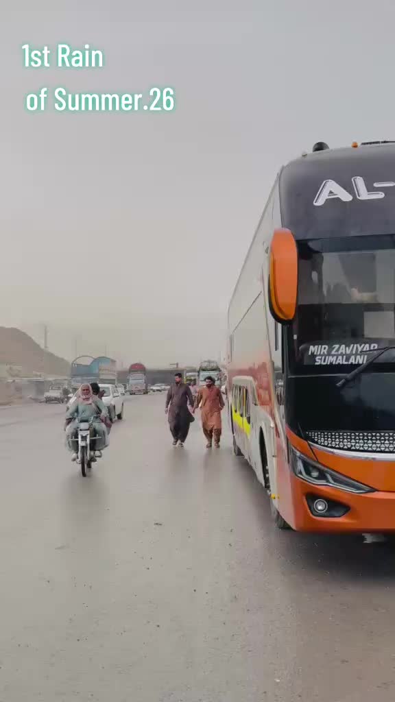 @ASIF SUMALANI