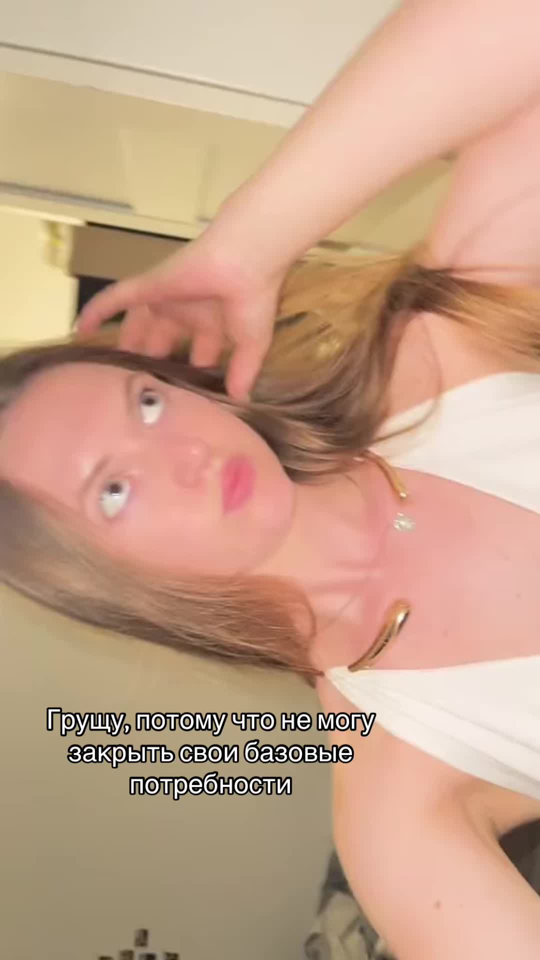 @SSmlk