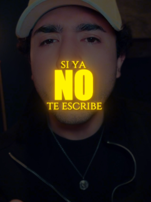 @Carlos Rizo