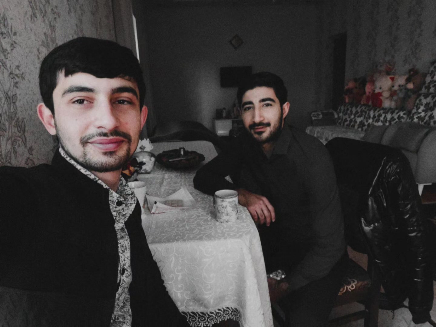 @Ali Guliyev