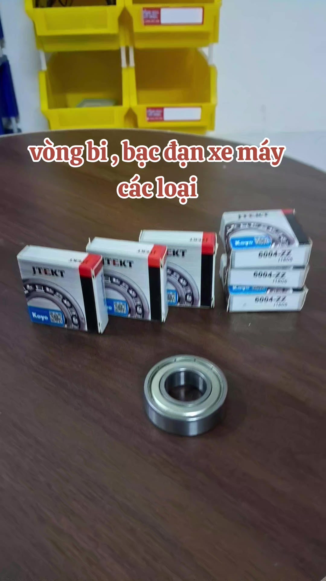 @PHÚC DƯƠNG LUXURY