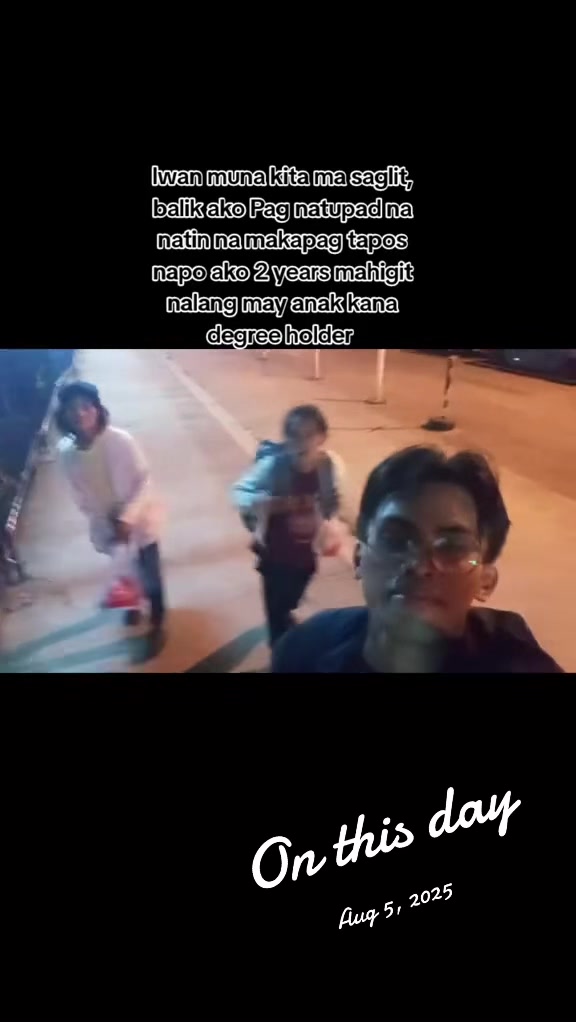@Working Student Jobee Crew