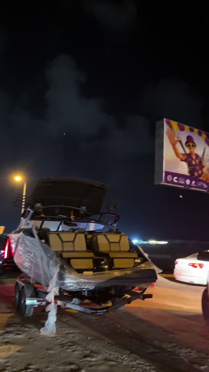@محمد التومي🥇