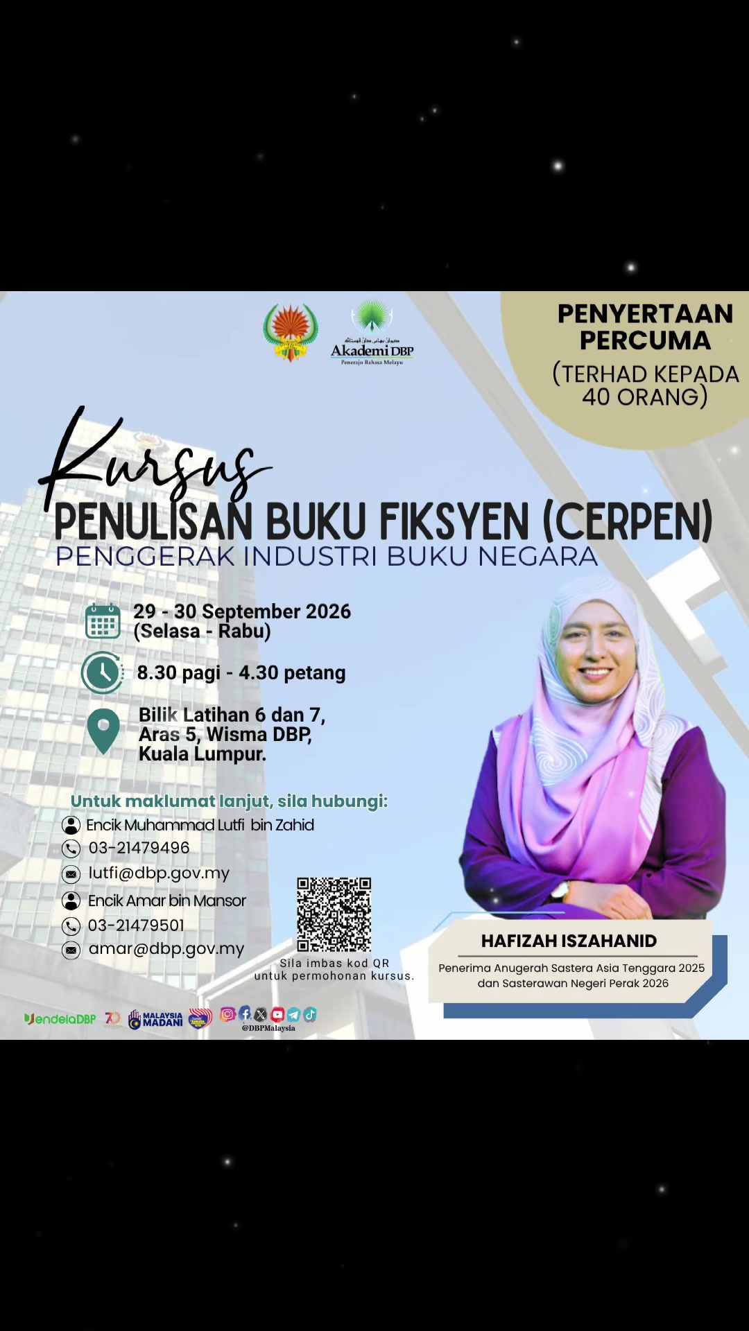 @DBPMalaysia