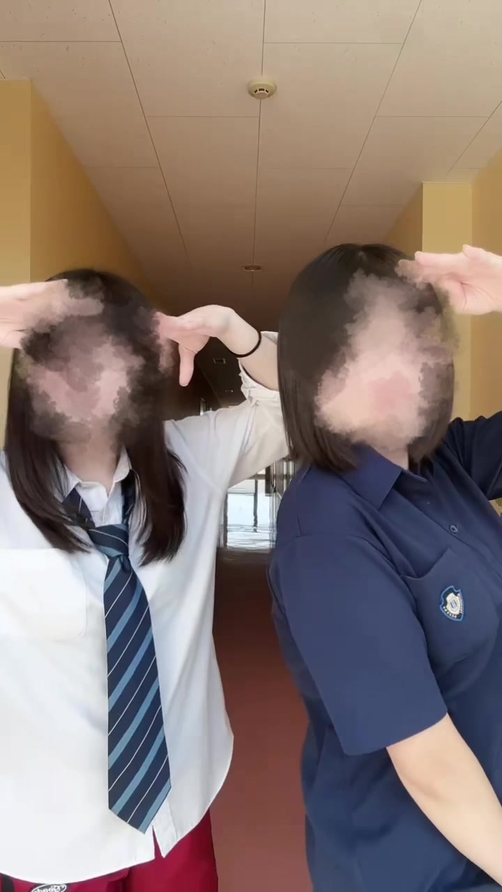 @ふうか