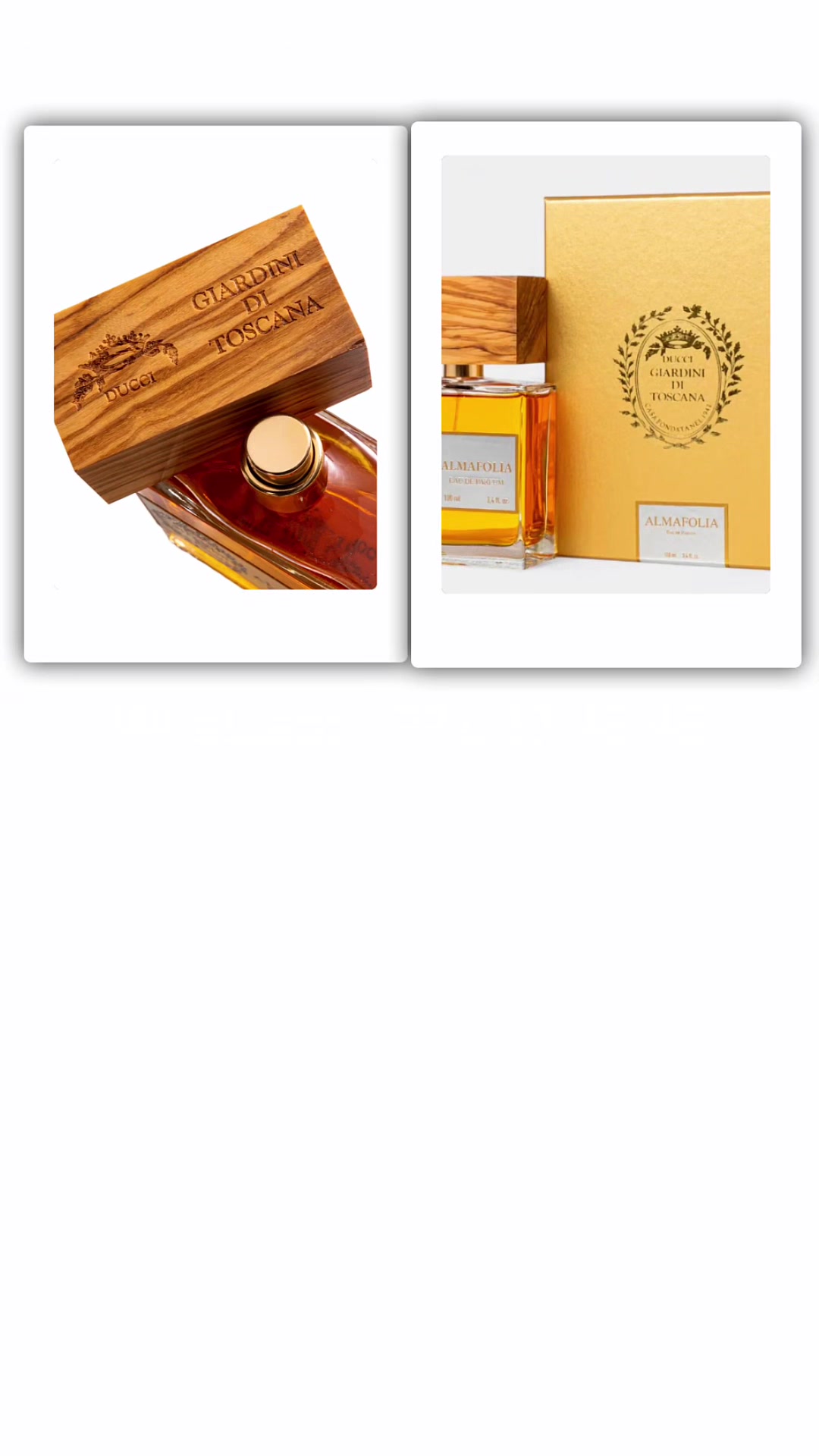 @maisonrs.parfumerie