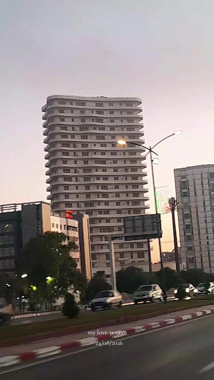 @my love 31❤️oran💪