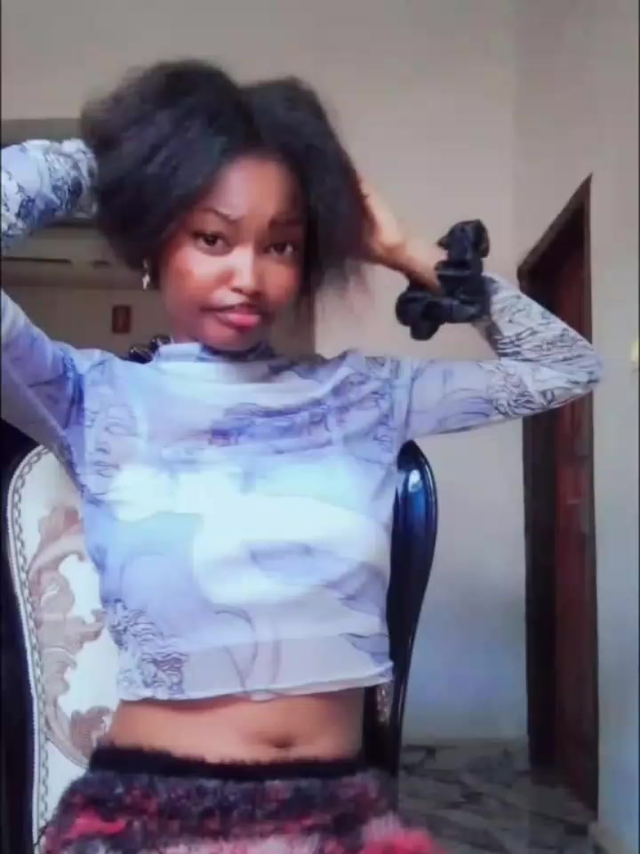 @slimzy🥰