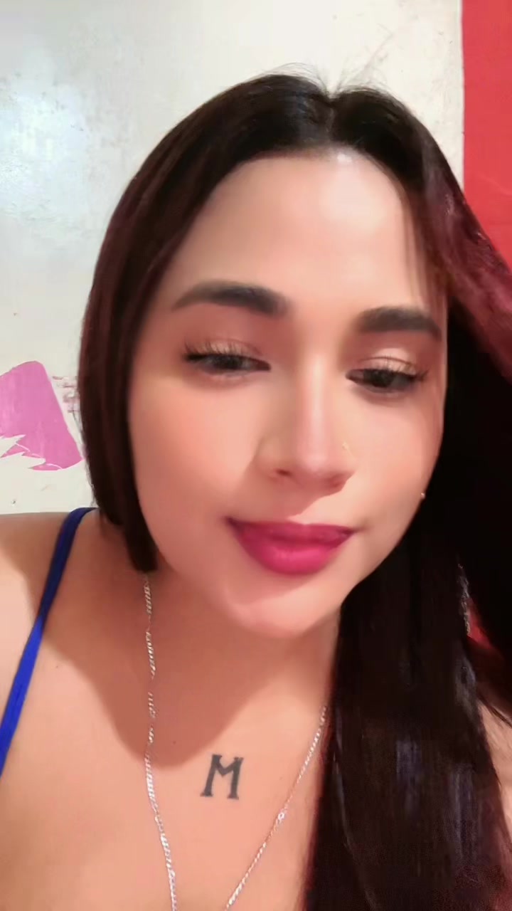 @😈🔥