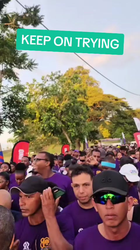 @KO