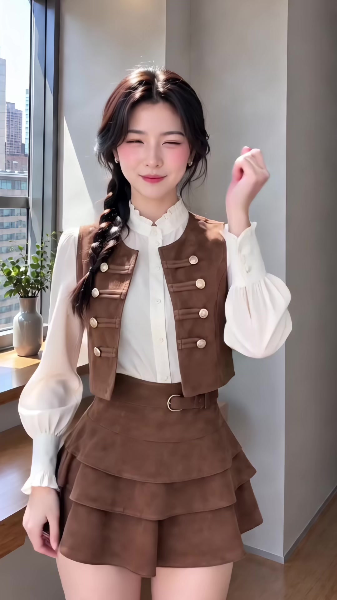 @trinhshop933