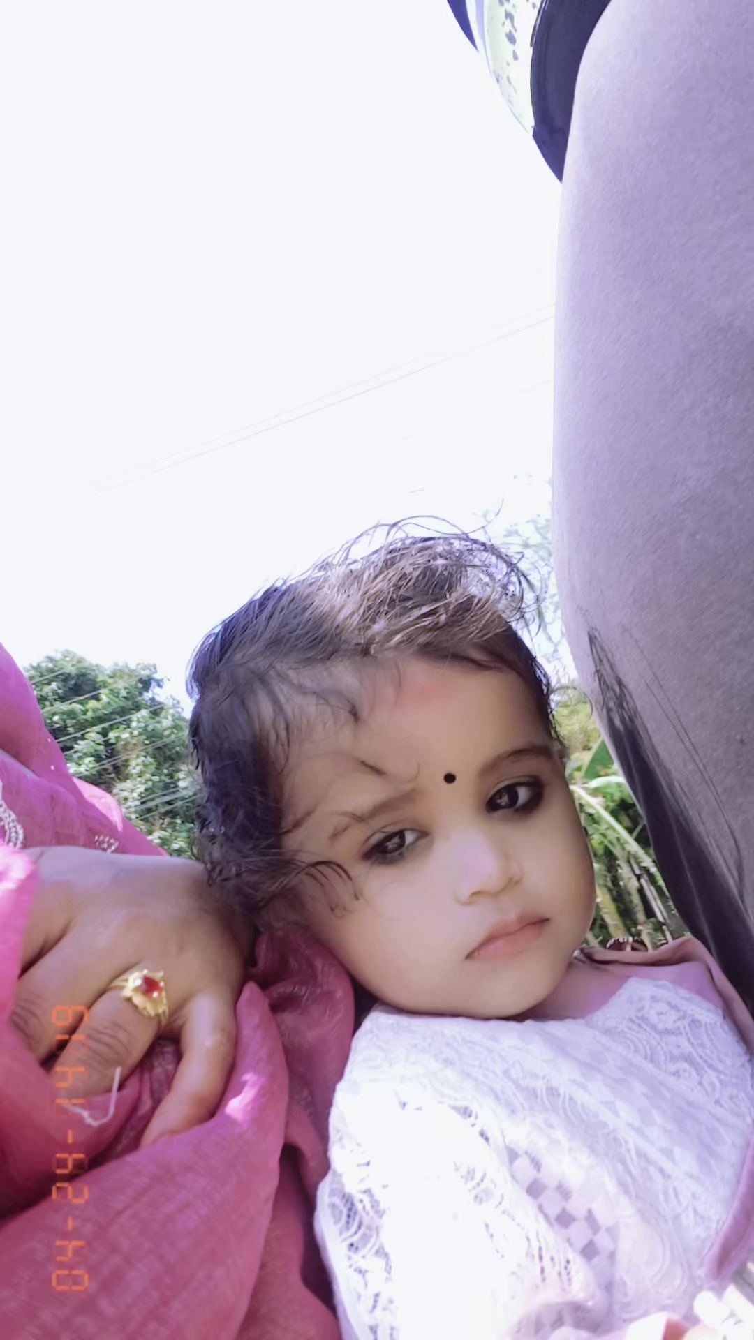 @Dilip Kumar Sharma
