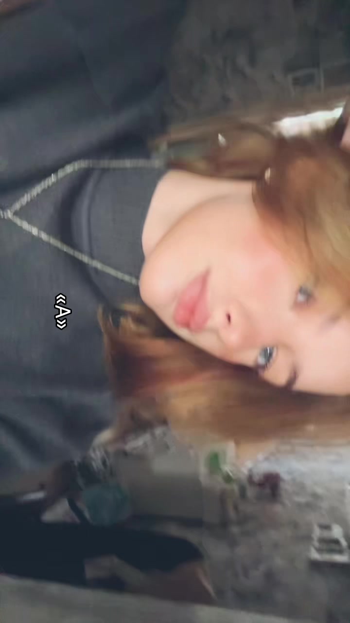 @laksdet
