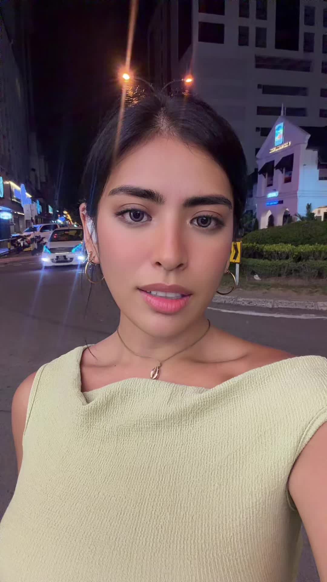 @Yazmin Aziz