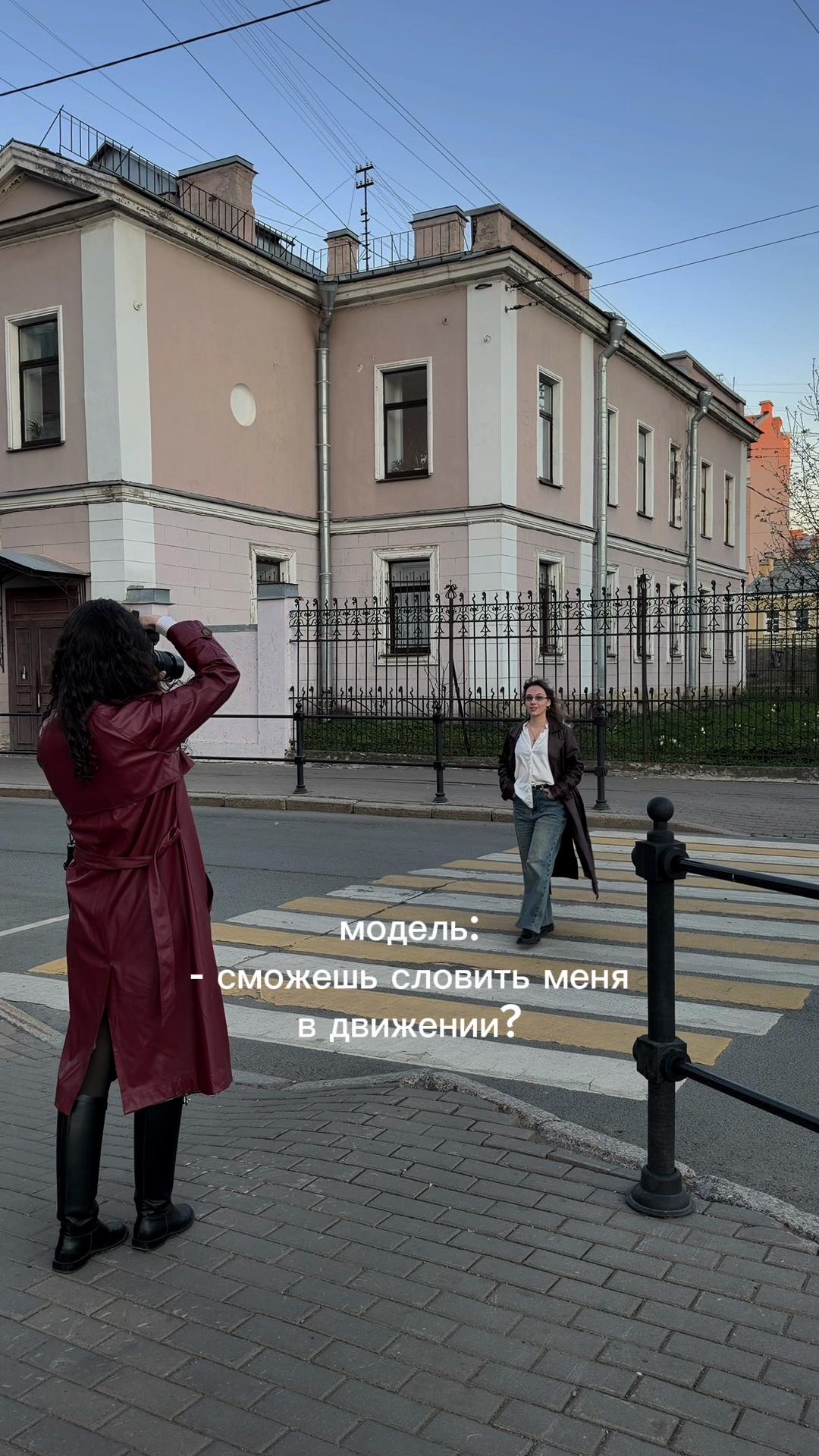 @Кирия