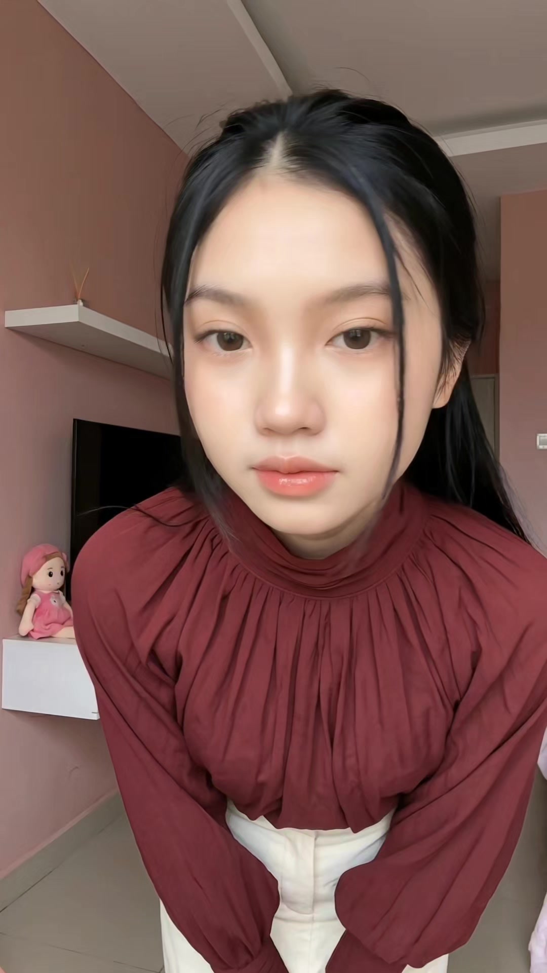 @𝑐𝑙𝑎𝑟𝑎𝑎🎀