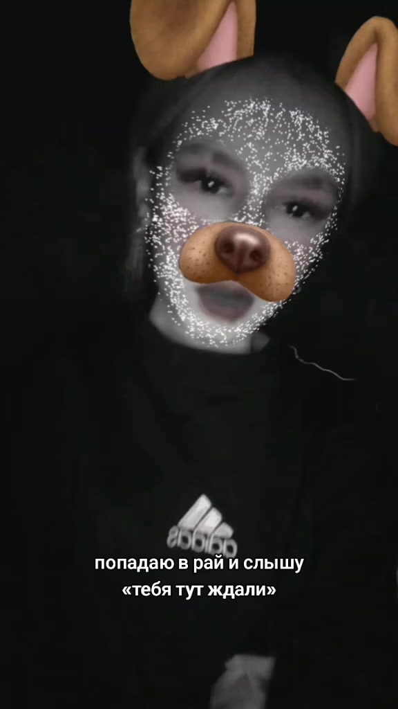 @:𝕸𝖎𝖗𝖆༒︎👀