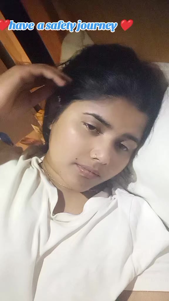 @💔 PRAMOD &hearts;️ SUMI💔