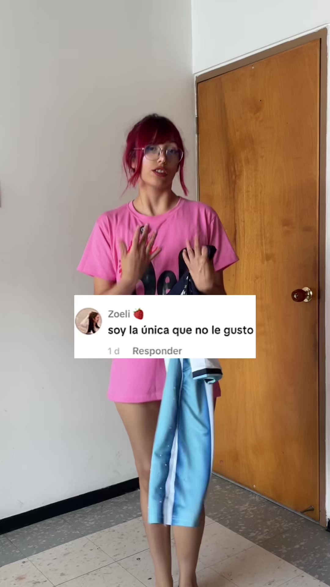 @Sofiamood