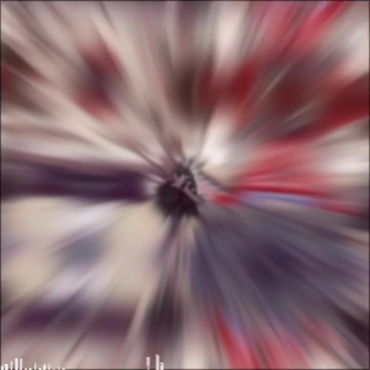 @°。⋆ Raeven ⋆。°