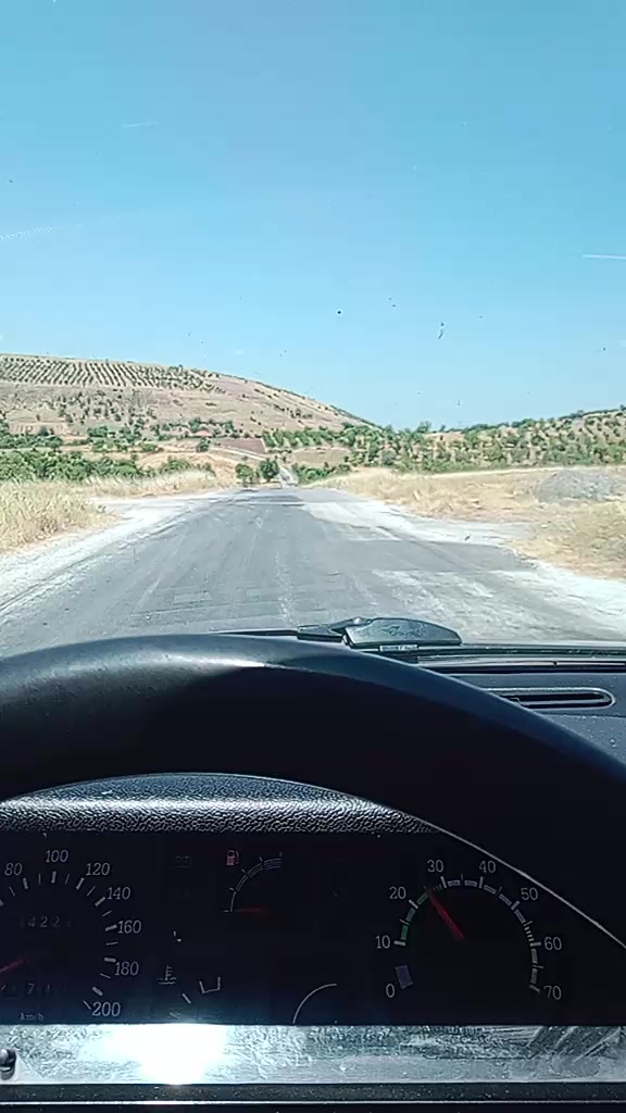 @Orhan_rahime_4545
