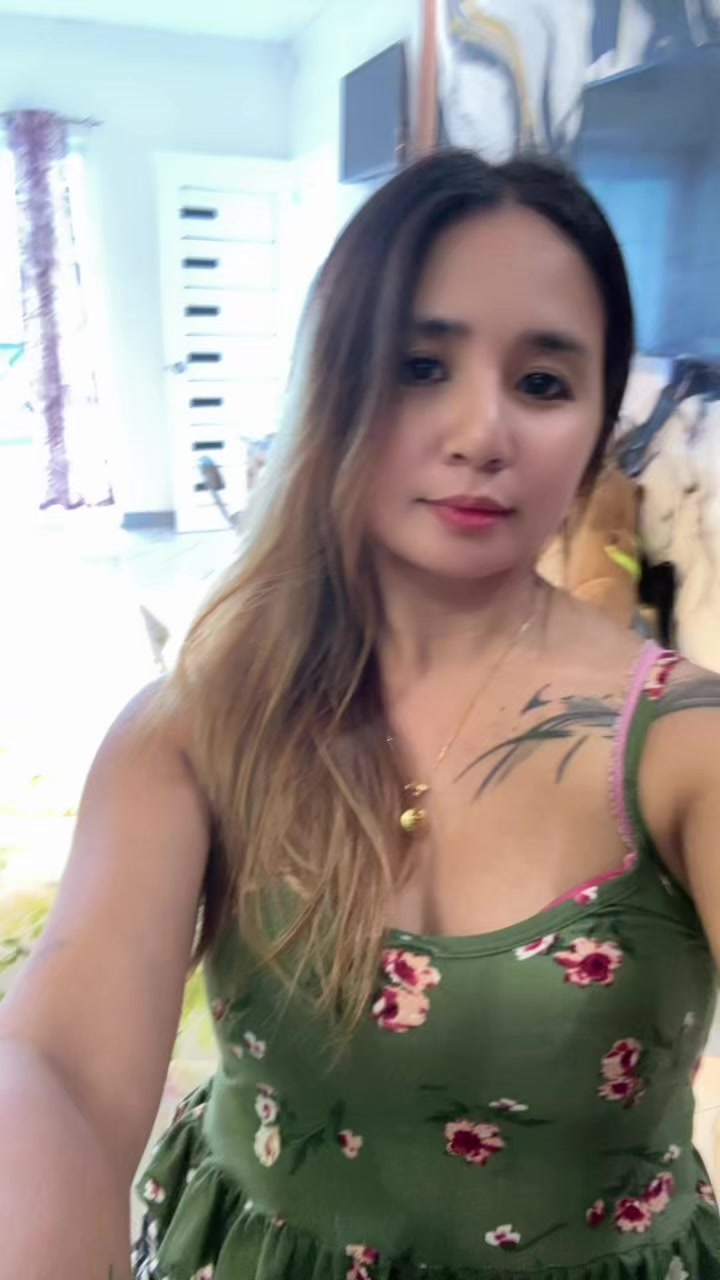 @Edna_deluna
