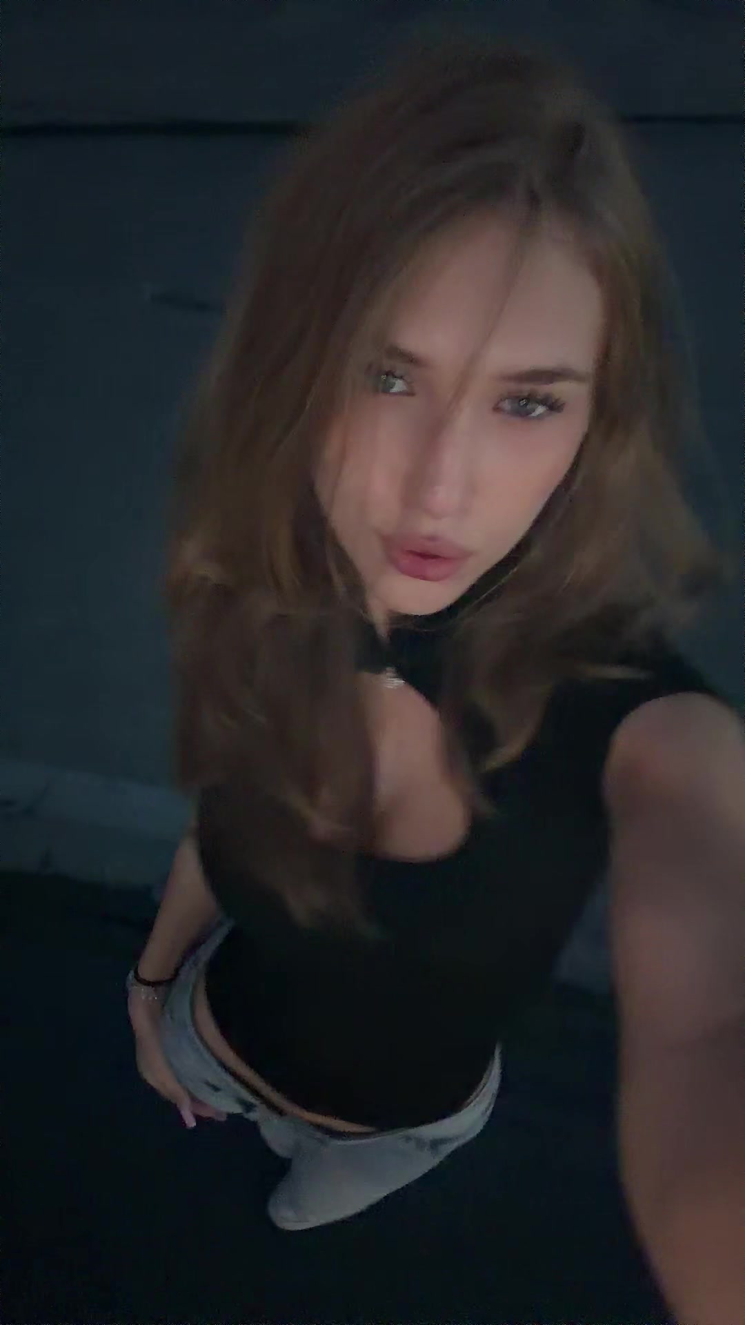@даша кхи