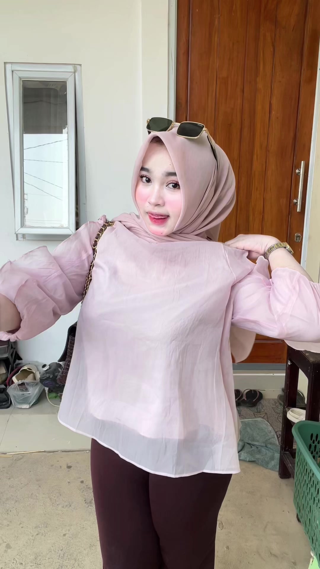 @dindaawtdia
