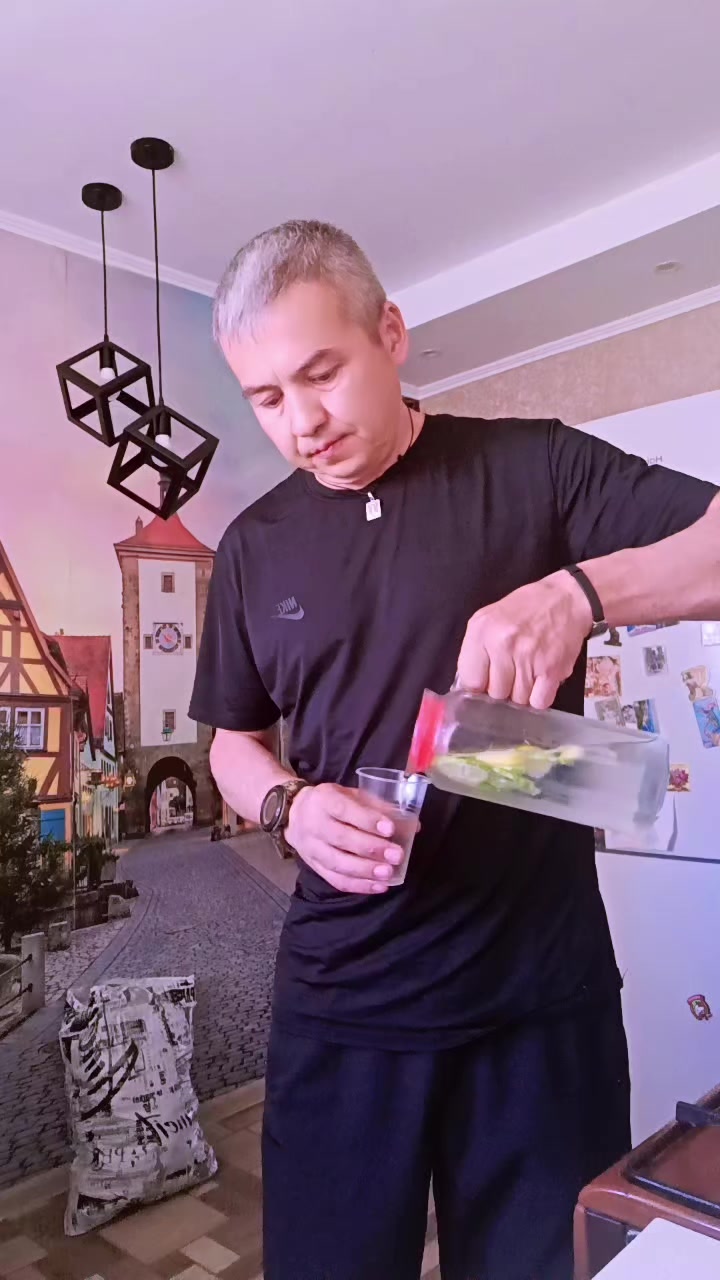 @Антон Осипов🇷🇺