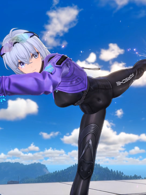 @Kamoi Ruka