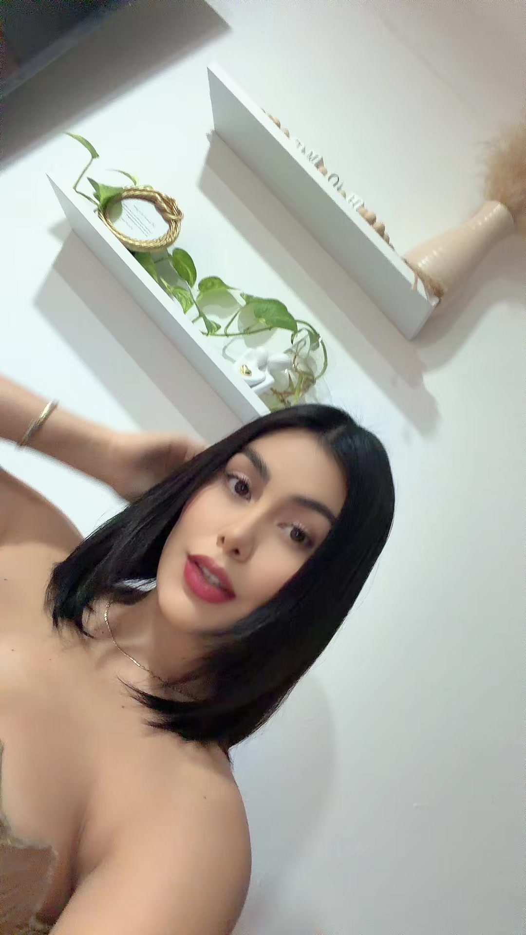 @barajas.andrea