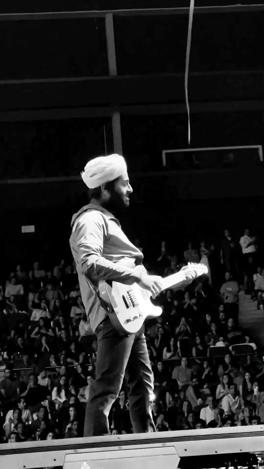 @👑The Arijit singh fans👑