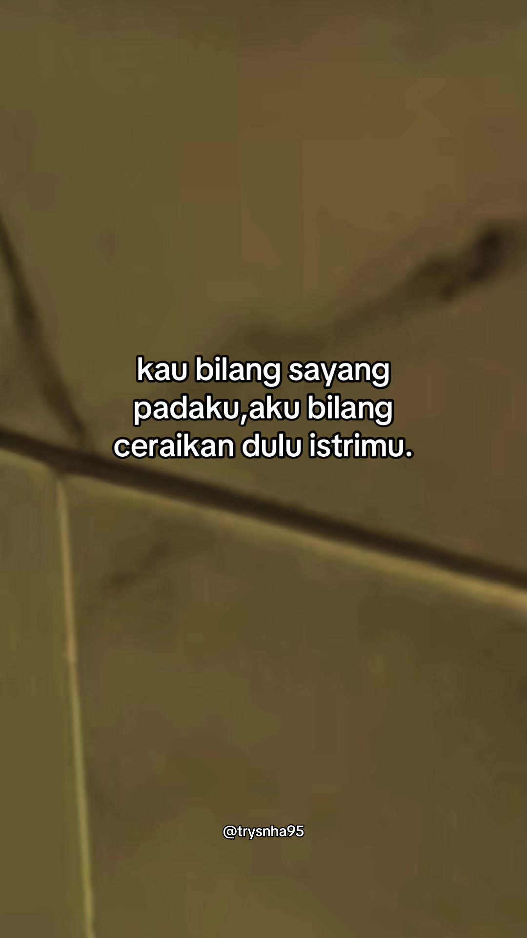 @produk Sunda ⚔️