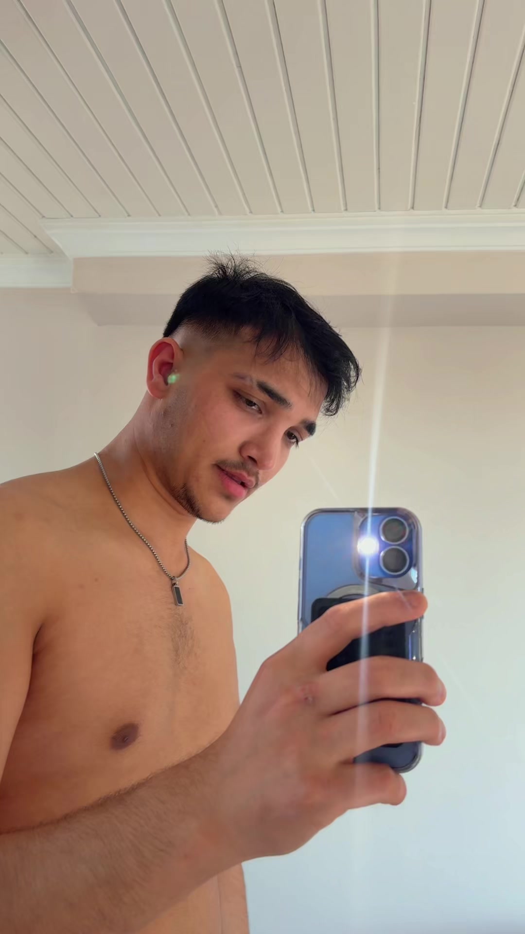 @ahmeteffe0