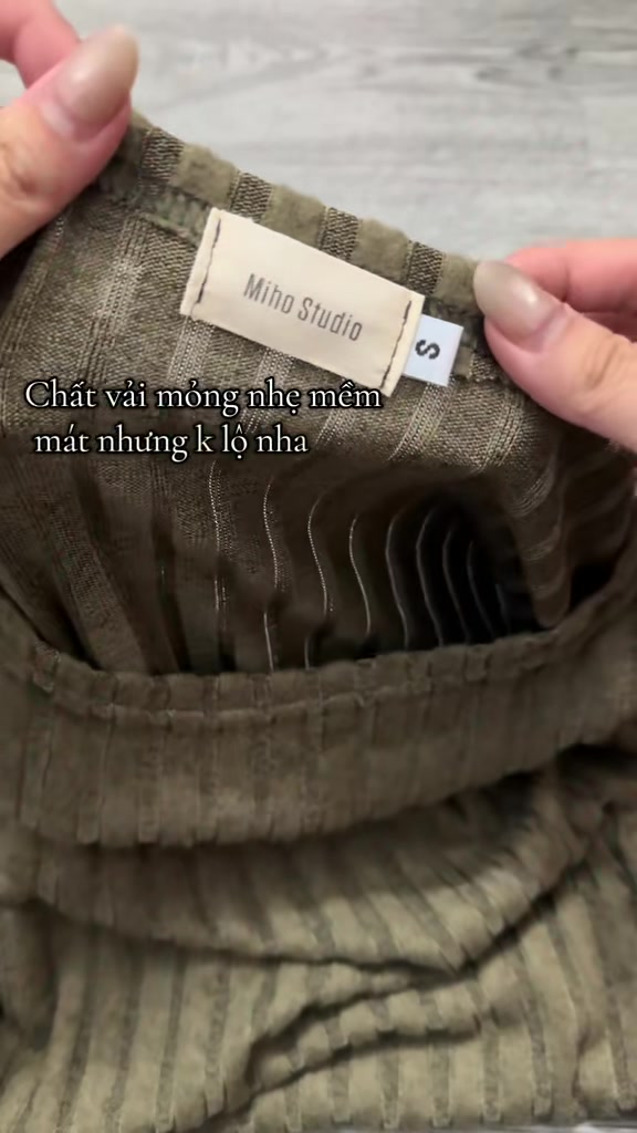 @mminhlaquynhday