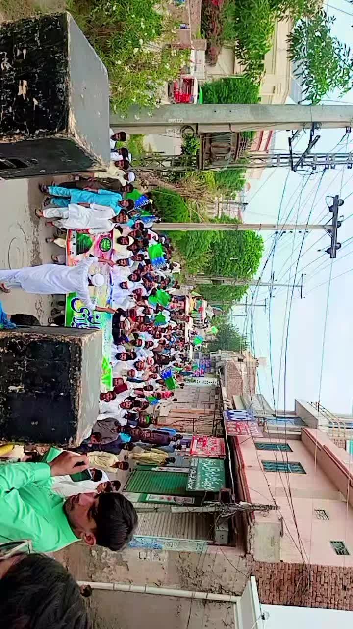 @&Icirc;RFAN🫣 WAHLA🫶