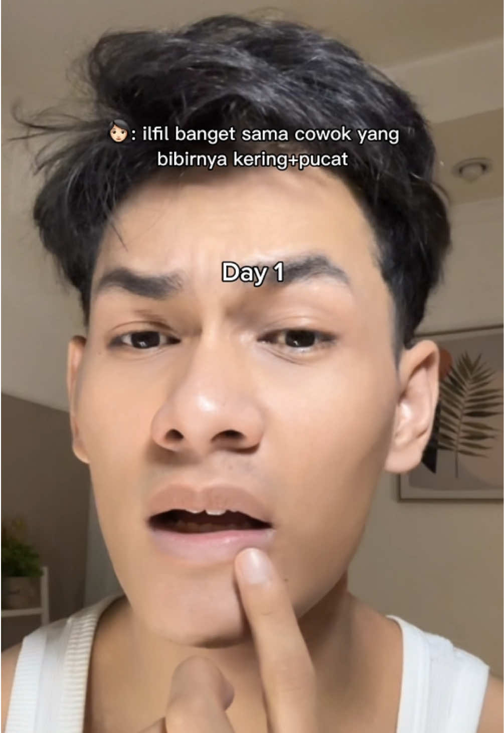@Saka Syarif