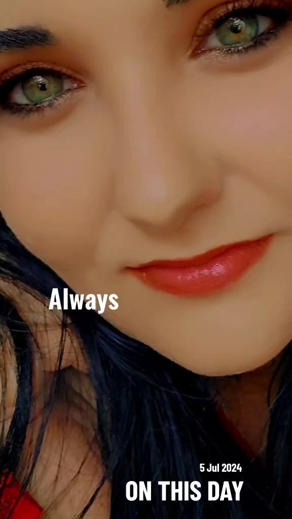 @🤍DassiE⚘️🎼