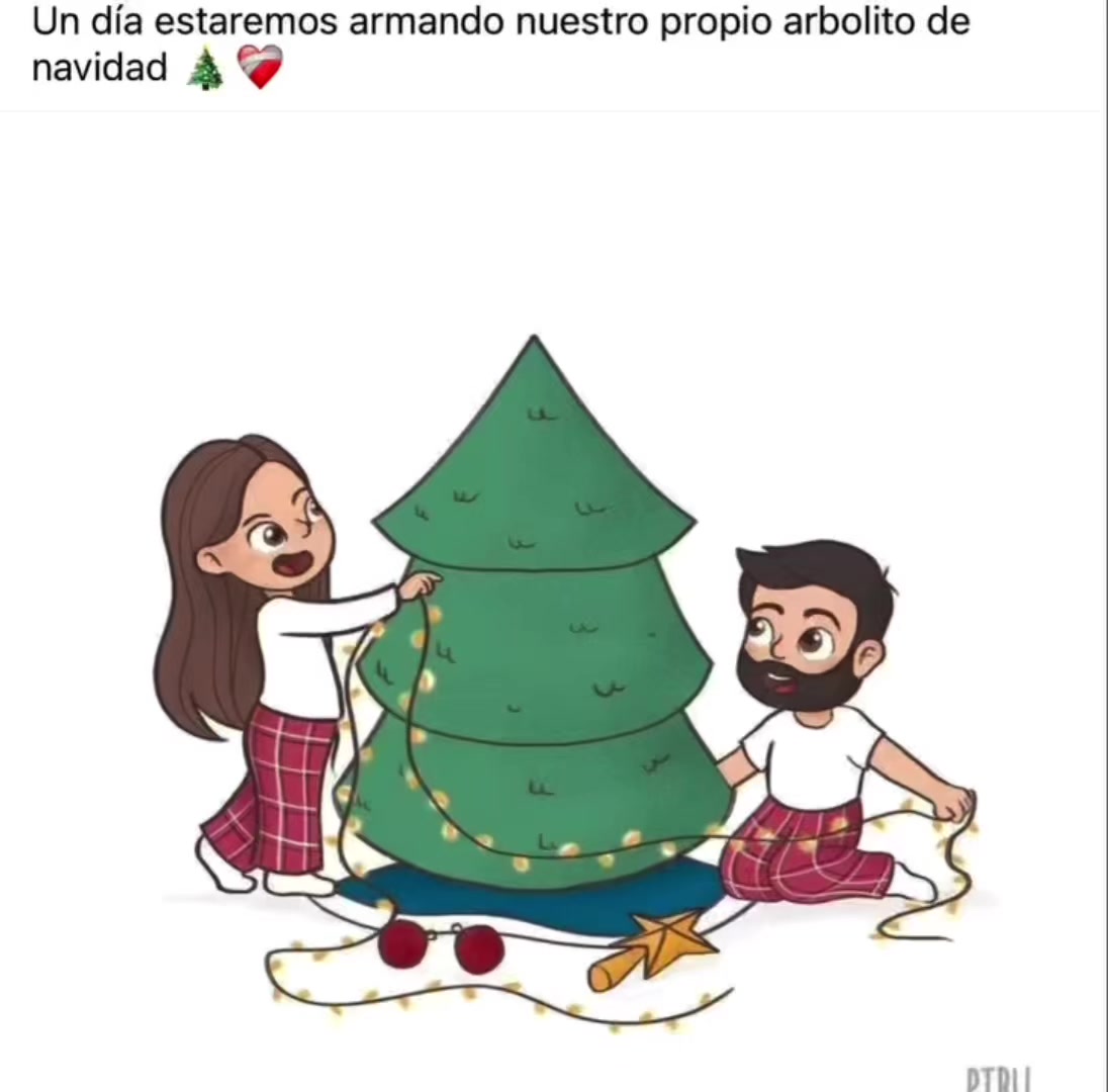 @Floriyuri