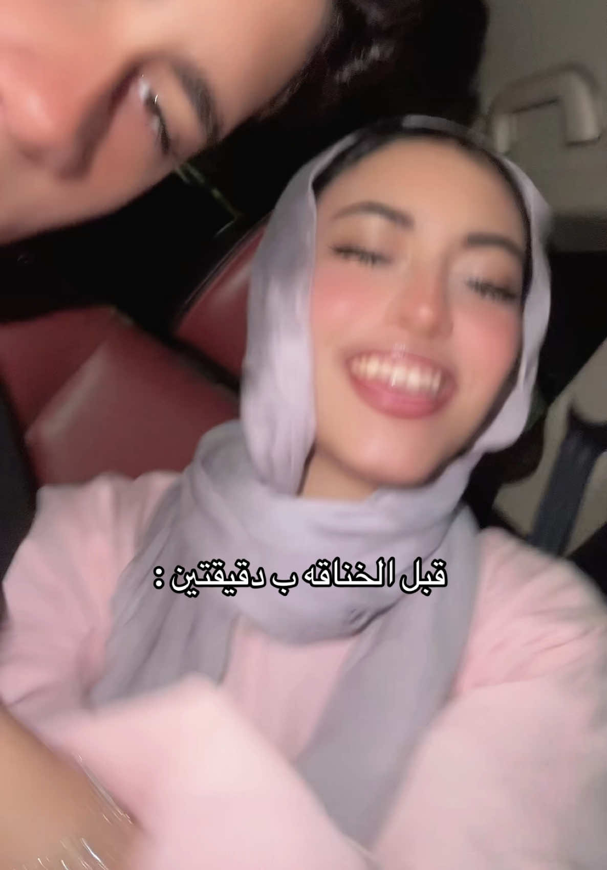 @LUKITA𓋹