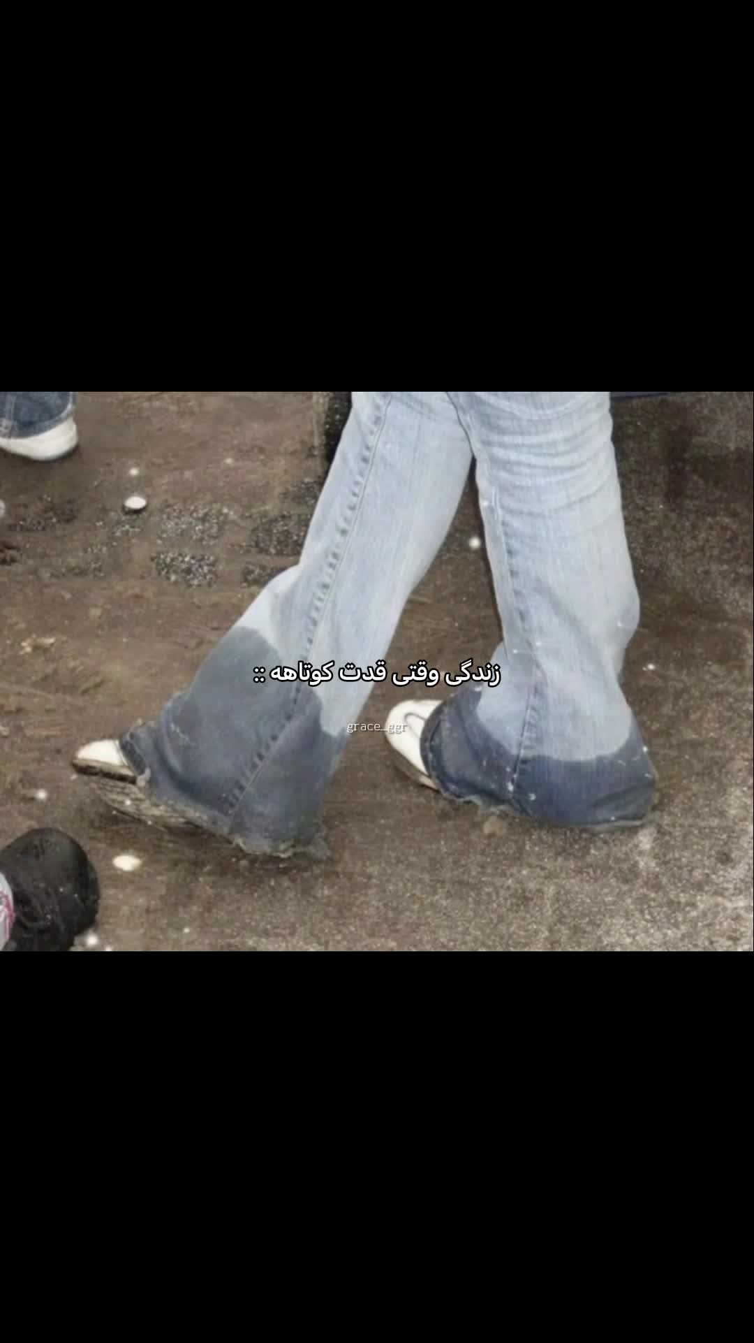 @ı𝗀𝗋𝖺𝖼𝖾