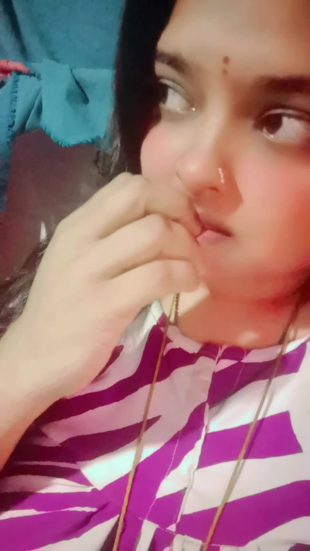 @💞💗🦋💗rishi💘amirtha💗🦋💗💞